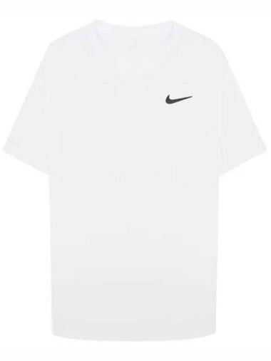 Men s Coat Dri Fit Victory Top - NIKE - BALAAN 1