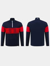 Dale Light Jacket GMOW06810 6855 - J.LINDEBERG - BALAAN 1