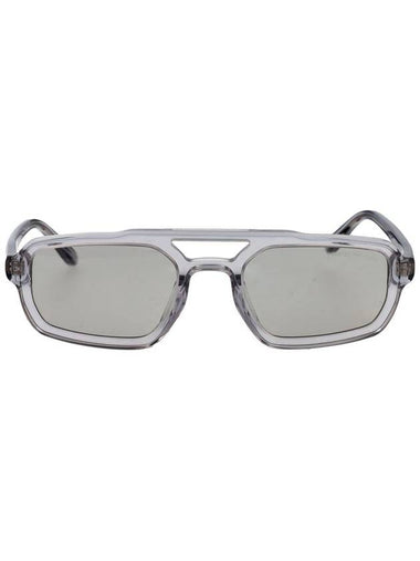 Emporio Armani Sunglasses - EMPORIO ARMANI - BALAAN 1