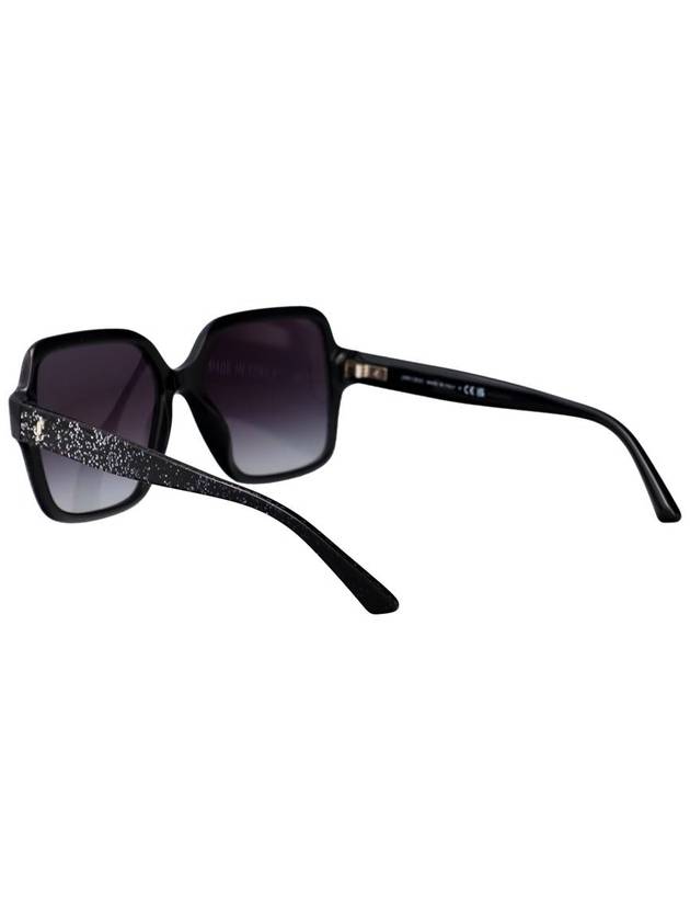 Jimmy Choo Sunglasses - JIMMY CHOO - BALAAN 4