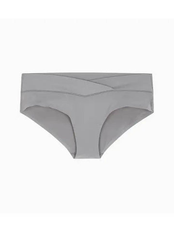 UNDERWEAR Women s Invisible TAILORED NSE AF Hipster QF6357ADLN5 - CALVIN KLEIN - BALAAN 1