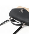 women shoulder bag - LOUIS VUITTON - BALAAN 4