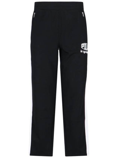 Polo Ralph Lauren Trousers - POLO RALPH LAUREN - BALAAN 1