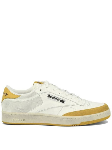 Reebok Sneakers - REEBOK - BALAAN 1