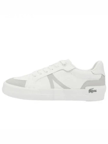 L004 0722 1 743CFA0044 21G 333233 - LACOSTE - BALAAN 1