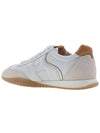 Olympia Z Sneakers HXW5650DO01 POO0SRE B0010987090 - HOGAN - BALAAN.