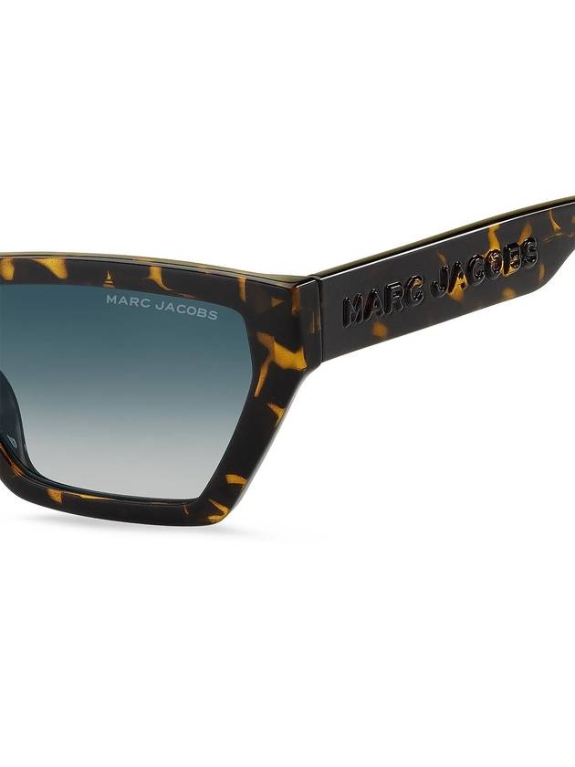 Marc Jacobs Sunglasses - MARC JACOBS - BALAAN 4