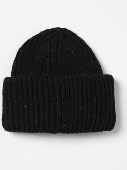 Hat woman Twinset - TWINSET - BALAAN 2