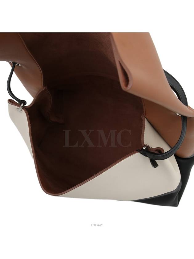 women shoulder bag - CELINE - BALAAN 10