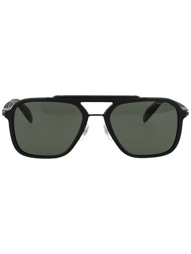 Chopard Sunglasses - CHOPARD - BALAAN 1