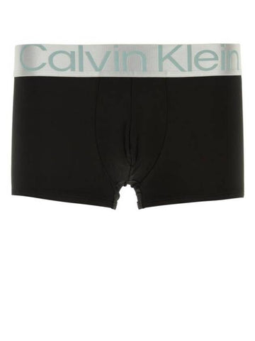 Underwear 000NB3074A MHQ - CALVIN KLEIN - BALAAN 1