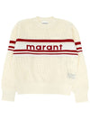 PU0407FA B1L10E 23EC Women s Knit - ISABEL MARANT - BALAAN 1