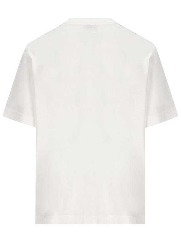 Burberry T-Shirts And Polos - BURBERRY - BALAAN 2