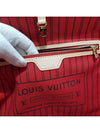 women shoulder bag - LOUIS VUITTON - BALAAN 9