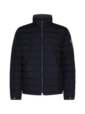 Padding 1A00140 54A81 779 Navy - MONCLER - BALAAN 1