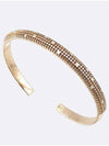 20038907 bracelet jewelry - DAMIANI - BALAAN 1