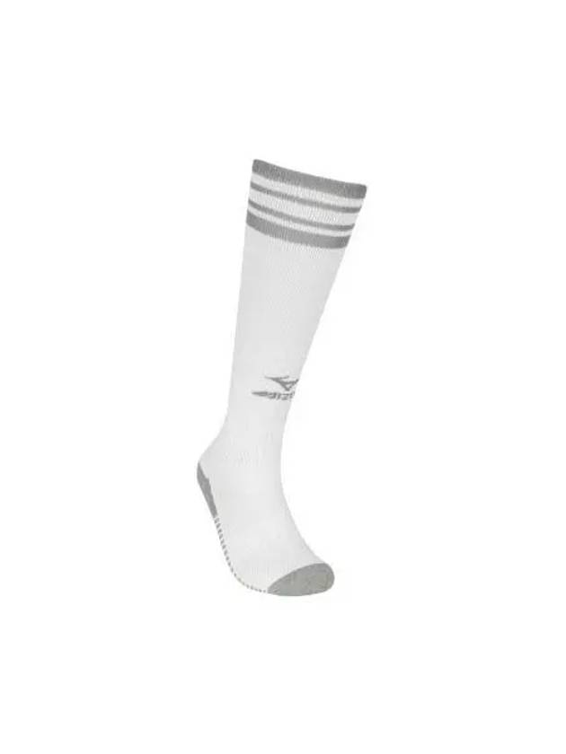 SOCCER LONG SOCKS 33YX2301 - MIZUNO - BALAAN 1