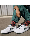 Force Low sneakers - NIKE - BALAAN 1