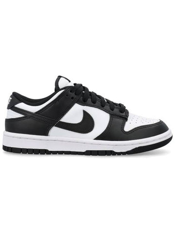 Nike Dunk Low - NIKE - BALAAN 1