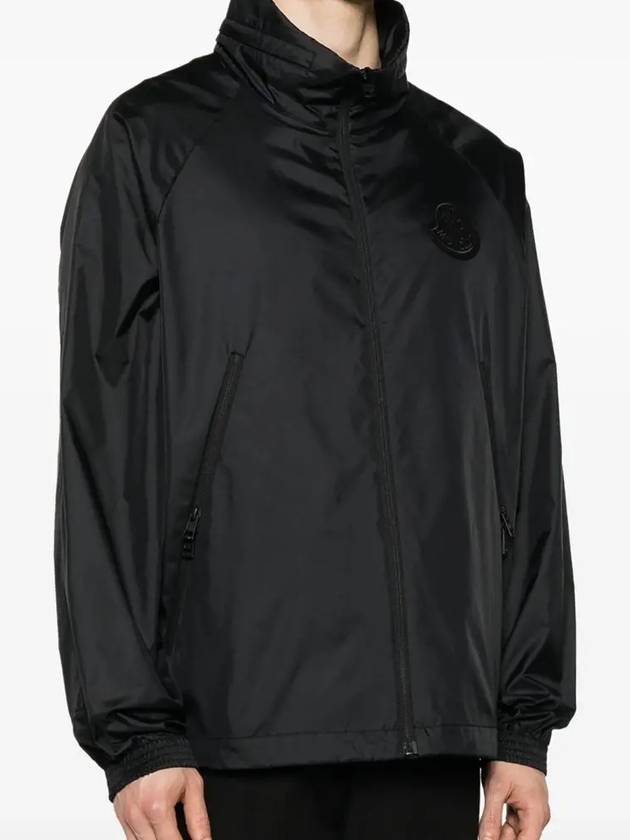 Men s AGRE Jacket 1A00033 597CQ - MONCLER - BALAAN 3