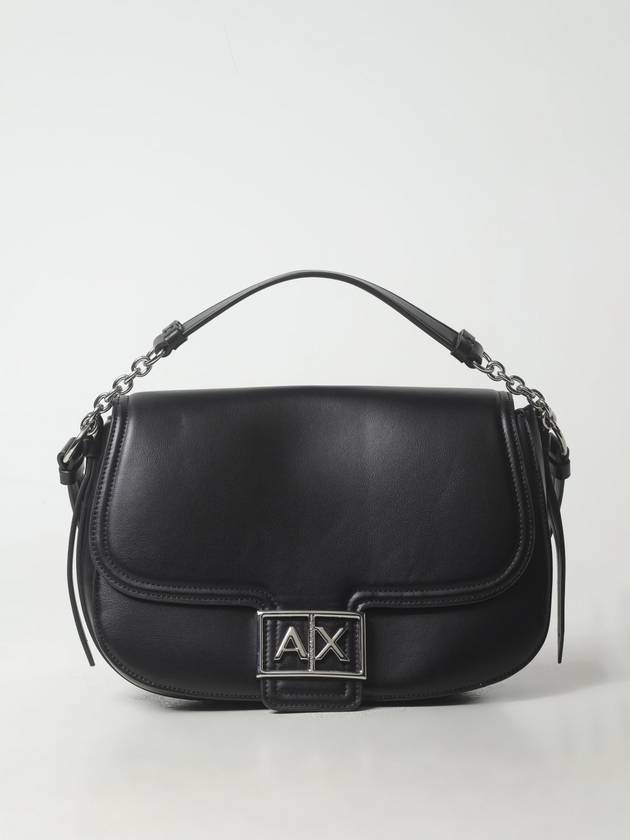 Handbag woman Armani Exchange - ARMANI EXCHANGE - BALAAN 1