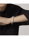 women bracelet - CARTIER - BALAAN 6