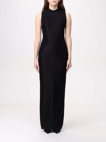 Dress woman Tom Ford - TOM FORD - BALAAN 1