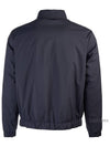 Men s Lucerna Jacket 1A00177 597IF 779 - MONCLER - BALAAN 3