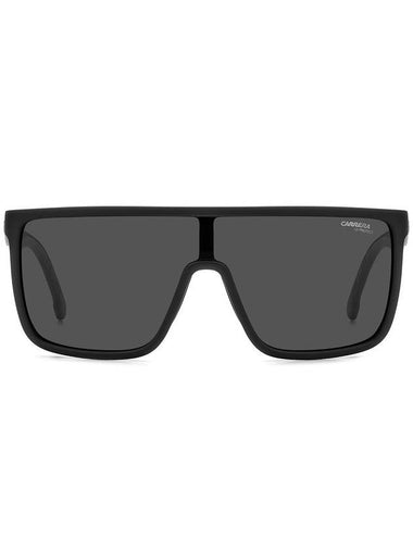 Carrera Sunglasses - CARRERA - BALAAN 1