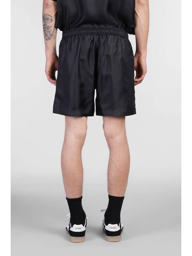 Amiri Shorts - AMIRI - BALAAN 3