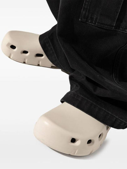 ACCESSORI UOMO CALZATURE - BIRKENSTOCK - BALAAN 2