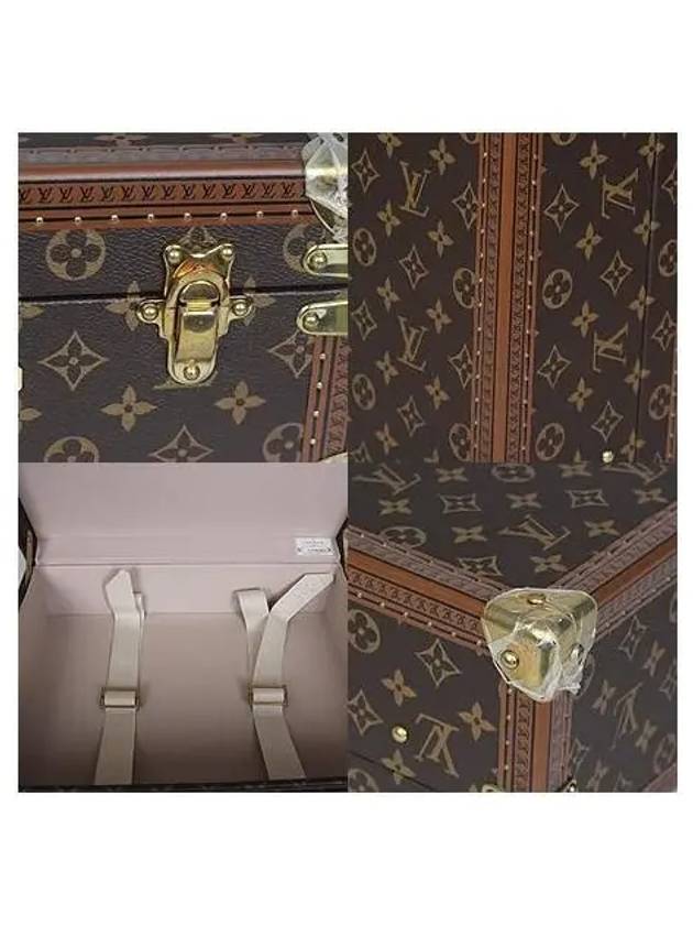 M21423 Tote Bag - LOUIS VUITTON - BALAAN 5