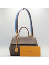 M42735 tote bag - LOUIS VUITTON - BALAAN 1