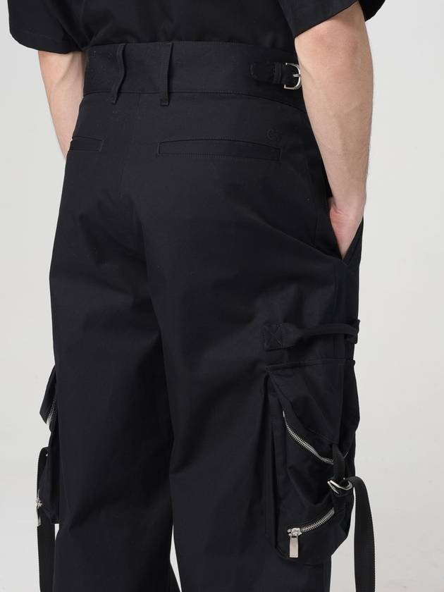 Pants men Off-white - OFF WHITE - BALAAN 5