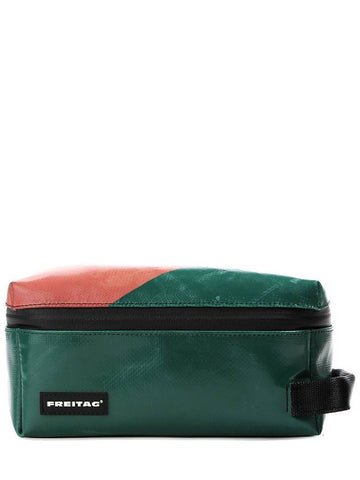 Unisex pouch bag F36 WAYNE 0024 - FREITAG - BALAAN 1