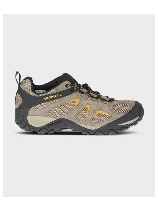 MERRELL MEN YOKOTA 2 BOULDER - MERRYMOTIVE - BALAAN 1