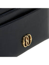 Women Embler Card Holder EMBLEM CCH U901O - BALLY - BALAAN 6