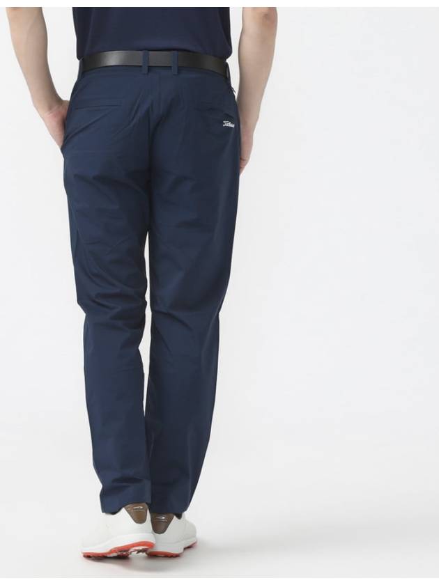 men s waterproof pants - TITLEIST - BALAAN 3