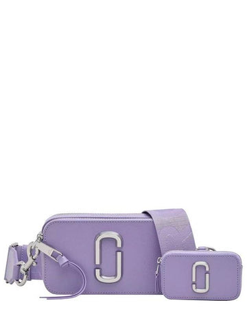 MARC JACOBS BAGS BAG - MARC JACOBS - BALAAN 1