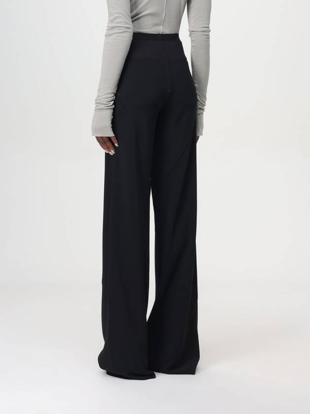 Pants woman Rick Owens - RICK OWENS - BALAAN 3