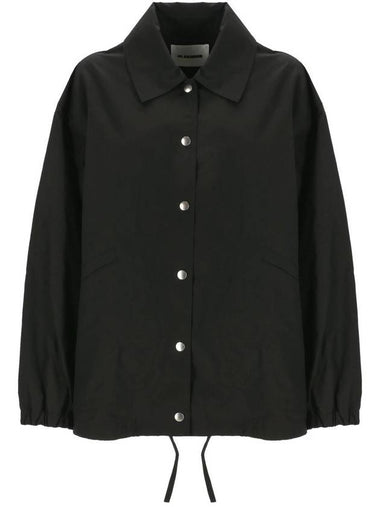 Jil Sander Jackets - JIL SANDER - BALAAN 1