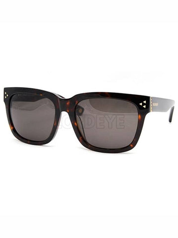 Sunglasses BL6018K 02 Sunglasses - BALMAIN - BALAAN 1