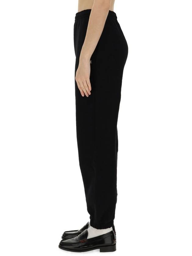 Rotate Birger Christensen Jogging Pants - ROTATE - BALAAN 3