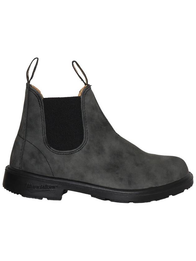 Blundstone Boot - BLUNDSTONE - BALAAN 1