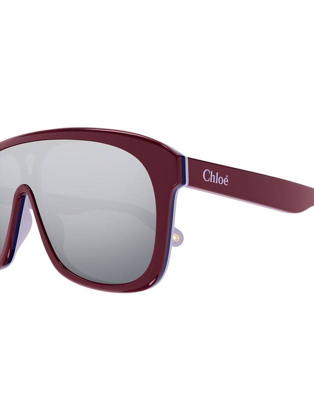 Chloé Sunglasses - CHLOE - BALAAN 3