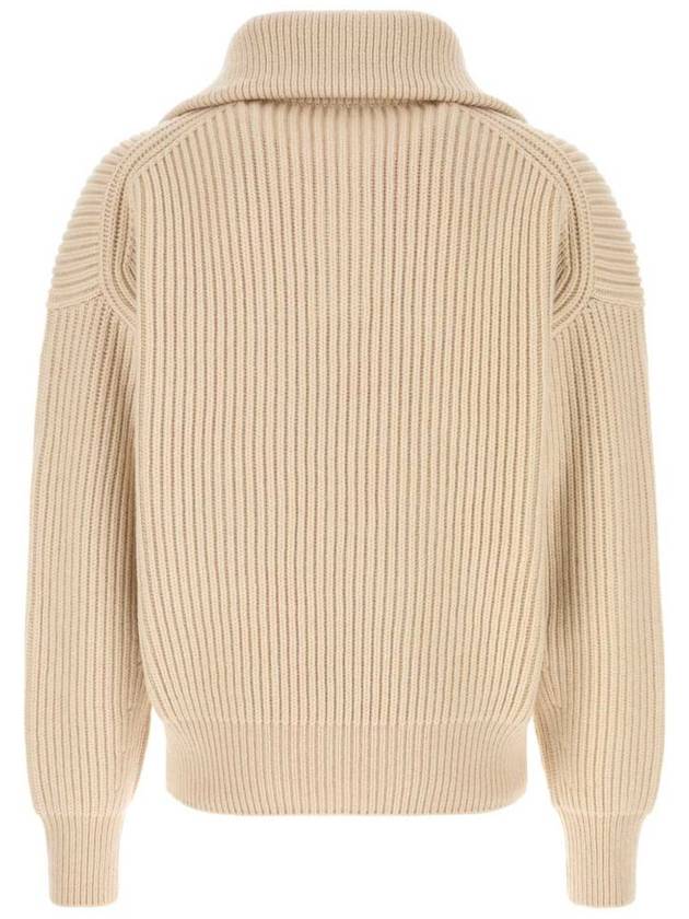 Alexander McQueen Knitwear - ALEXANDER MCQUEEN - BALAAN 2