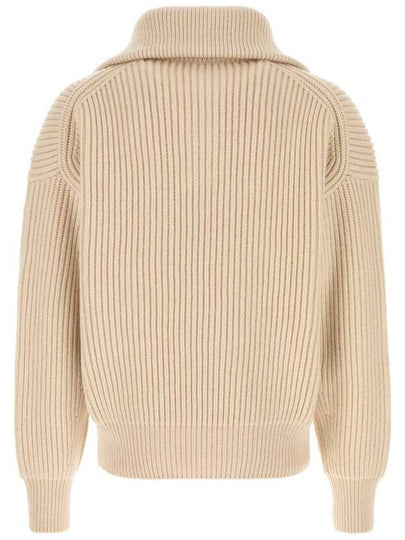 Alexander McQueen Knitwear - ALEXANDER MCQUEEN - BALAAN 2