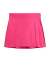 Golf Wear Women s Mini Skirt GWSD09351 Q116 - J.LINDEBERG - BALAAN 2