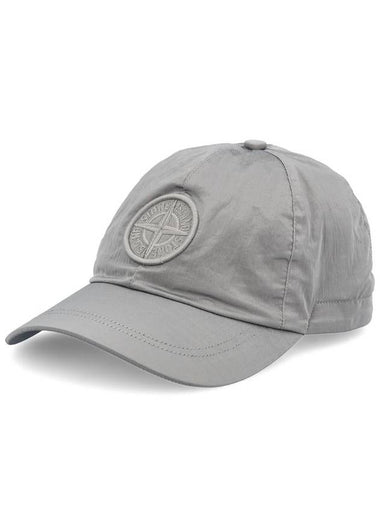 Stone Island Hats - STONE ISLAND - BALAAN 1