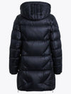 Padding 23FWPWPUHY33710 Navy - PARAJUMPERS - BALAAN 3